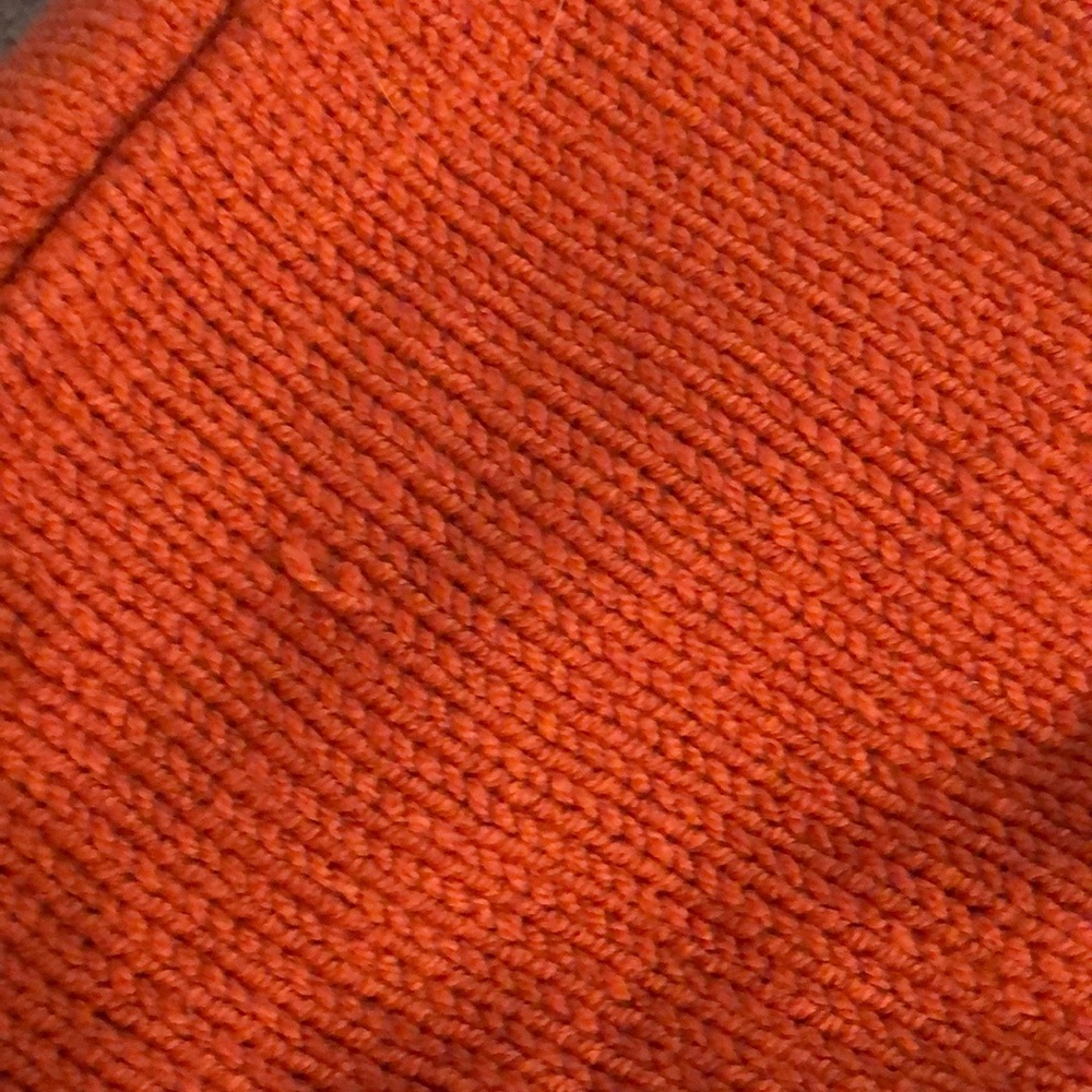 Sweater - Picture 5 of 7